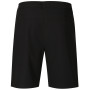 Pantalones cortos de hombre Alpine Pro Bak