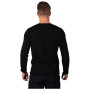 Camiseta de hombre Northfinder Eustac