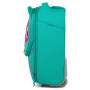 Maleta para niños Affenzahn Kids Suitcase