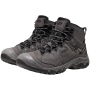 Calzado de hombre Keen Targhee Iv Mid Wp Men