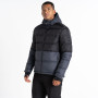 Chaqueta de hombre Dare 2b Ollie Jacket