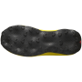Zapatillas de carrera para hombre Salomon Ultra Glide 3