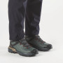 Calzado de hombre Salomon X Ultra Snowpilot Waterproof
