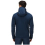 Chaqueta de hombre Regatta Highton ProFleece