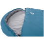 Saco de dormir tipo manta Outwell Campion