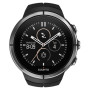 Reloj de pulsera Suunto Spartan Ultra