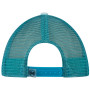Gorra Buff Trucker Cap