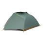 Tienda de campaña Sea to Summit Ikos Evo Tent TR3