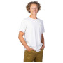 Camiseta de hombre Hannah Booster