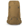 Mochila de senderismo Osprey Rook 65