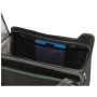 Bolsa refrigerante Outwell Cormorant L