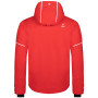 Chaqueta de hombre Kilpi Tonn-M