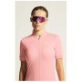 Maillot de ciclismo para mujer Craft W Core Essence Regular