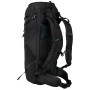 Mochila Regatta Blackfell IV 45L