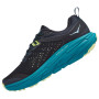Zapatillas de carrera para hombre Hoka Challenger Atr 6