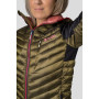 Chaqueta de mujer Rafiki Nevis