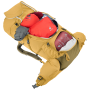 Mochila de hombre Deuter Aircontact Core 50+10