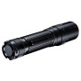 Linterna recargable Fenix E28R V2.0