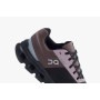 Zapatillas de carrera para mujer On Running Cloudrunner Waterproof Black/Grape