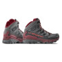 Calzado de hombre La Sportiva Ultra Raptor 3 Mid GTX