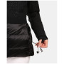 Chaqueta de mujer Kilpi Lena-W