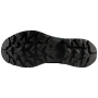 Calzado de hombre Mammut Sertig III Low GTX Men