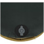 Almohadilla hinchable Warg Sirius Pillow
