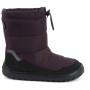 Botas de invierno para mujer Froddo Barefoot Up Snow Tex
