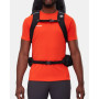 Mochila Mammut Lithium 50