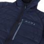 Chaqueta de hombre MOOA Nordi