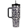 Taza térmica Regatta Thermulate Insulated Mug 1.2L