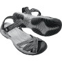 Sandalias de mujer Keen Bali Strap W