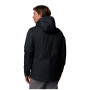 Chaqueta de hombre Columbia Inner Limits™ Insulated Jacket