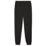 Pantalones de chándal para hombre Puma Ess 2 Color Logo Sweatpants