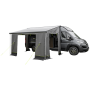 Toldo Outwell Sideroads Awning Room