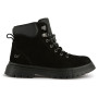 Talla de zapato (EU): 38 / Color: negro