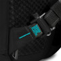 Mochila Pacsafe Pacsafe ECO 25L backpack