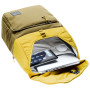 Mochila Deuter UP Sydney (2020)