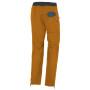 Pantalones de hombre E9 Rondo Story Men's