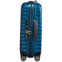Maleta de viaje Samsonite Proxis Spinner 55 EXP