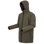 Chaqueta de hombre Regatta Larrick II