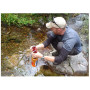Filtro de agua MSR Miniworks EX