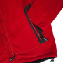 Sudadera de hombre Northfinder Julian
