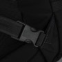 Mochila de viaje Pacsafe EXP45