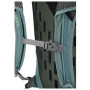 Mochila de senderismo Rab Tygen 18