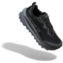 Zapatillas de carrera para mujer Altra Olympus 7
