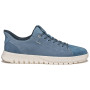 Talla de zapato (EU): 42 / Color: azul claro