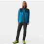 Chaqueta de hombre The North Face Apex Flex Futurelight Jacket