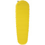 Colchoneta hinchable Therm-a-Rest Neoair Xlite Regular Wide