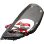 Raquetas de nieve MSR Lightning Ascent M30